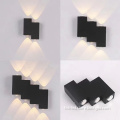 /msite/products/detail/productid/62721756/id/1508796.html